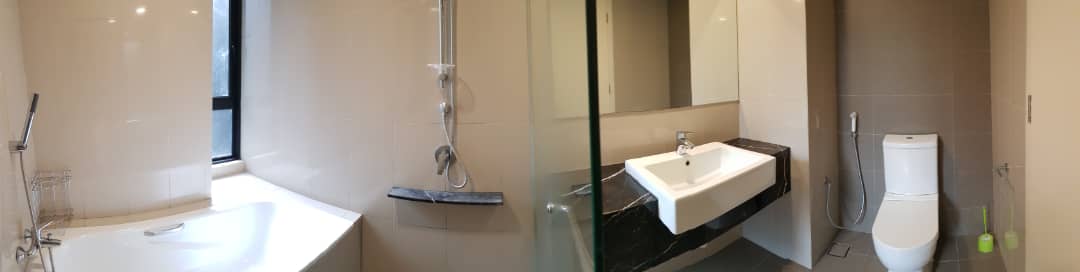G Residence GRSD003 - photo 3