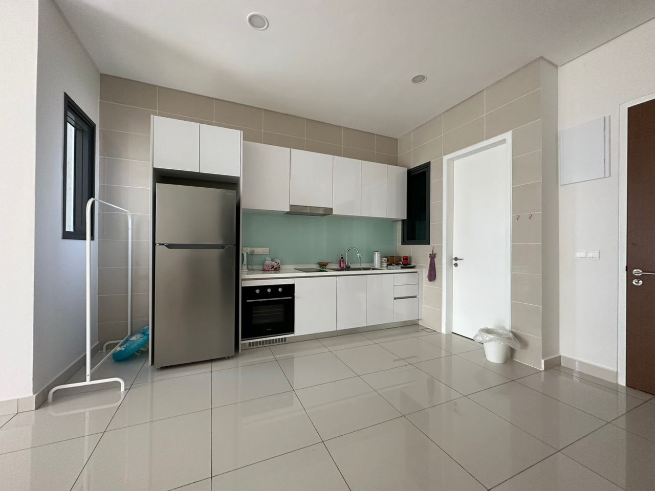 Tria TRIA001 - photo 3