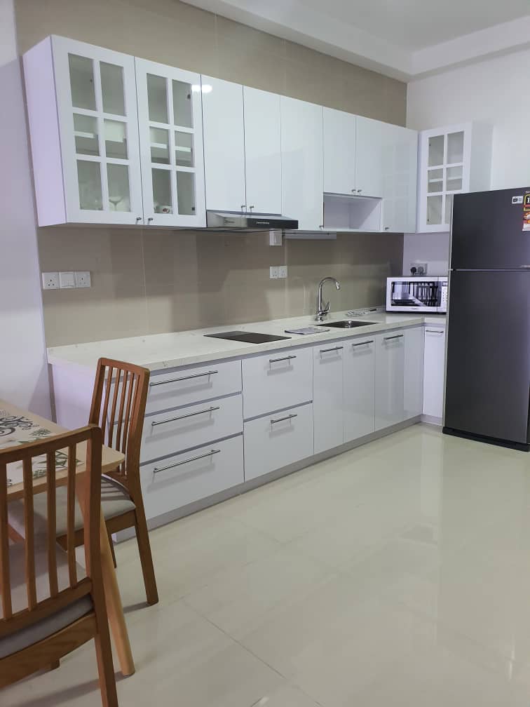 Sunway Velocity 2 SV2029 - photo 3