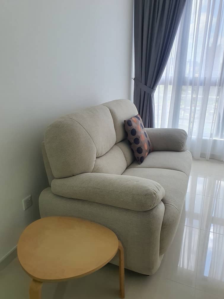 Sunway Velocity 2 SV2029 - photo 4