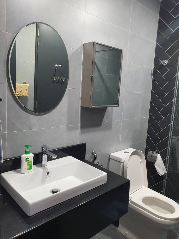 Sunway Velocity 2 SV2029 - photo 7