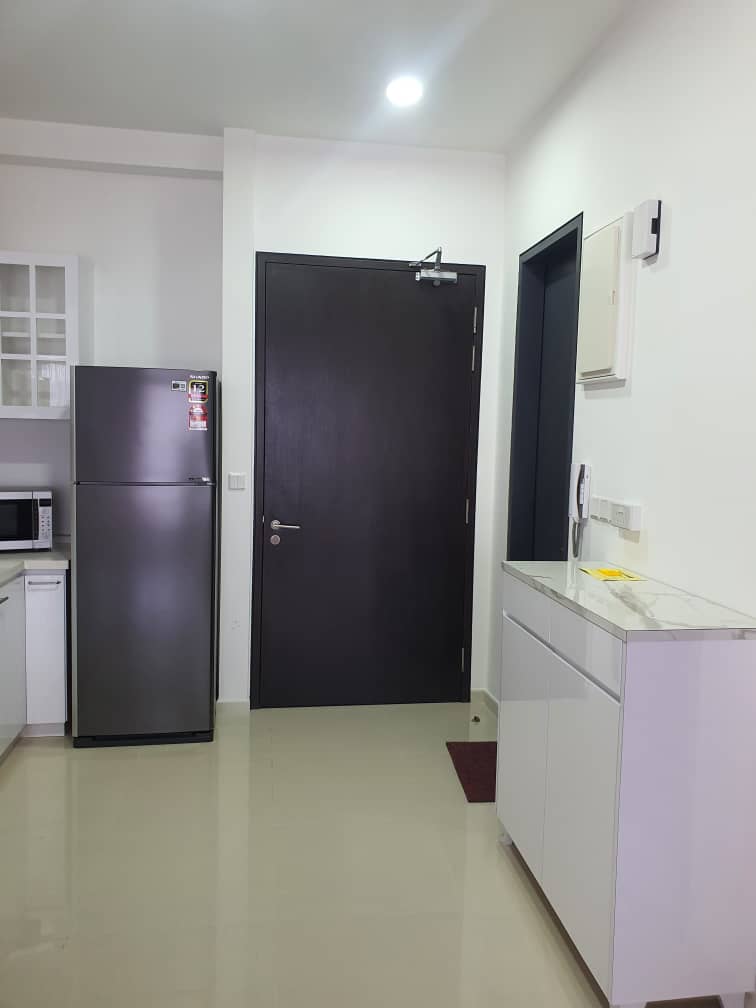 Sunway Velocity 2 SV2029 - photo 8