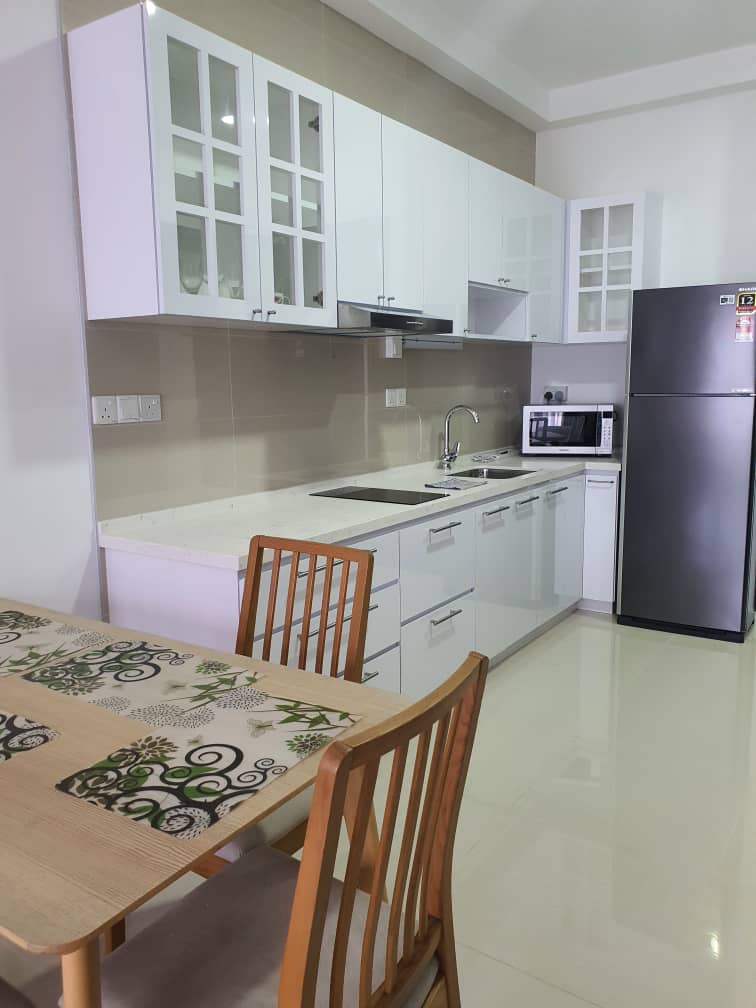 Sunway Velocity 2 SV2029 - photo 10