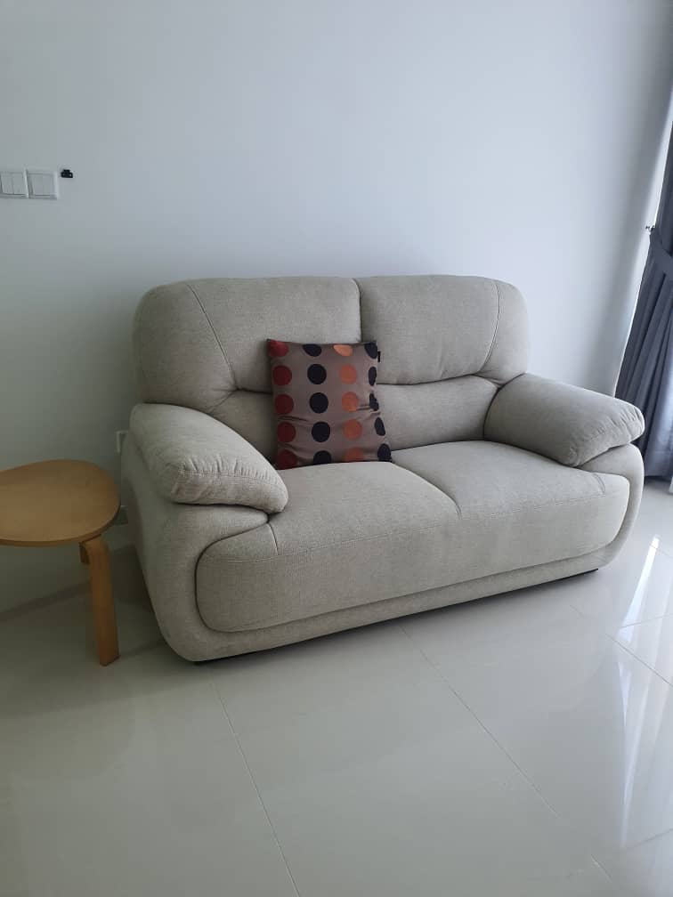 Sunway Velocity 2 SV2029 - photo 13