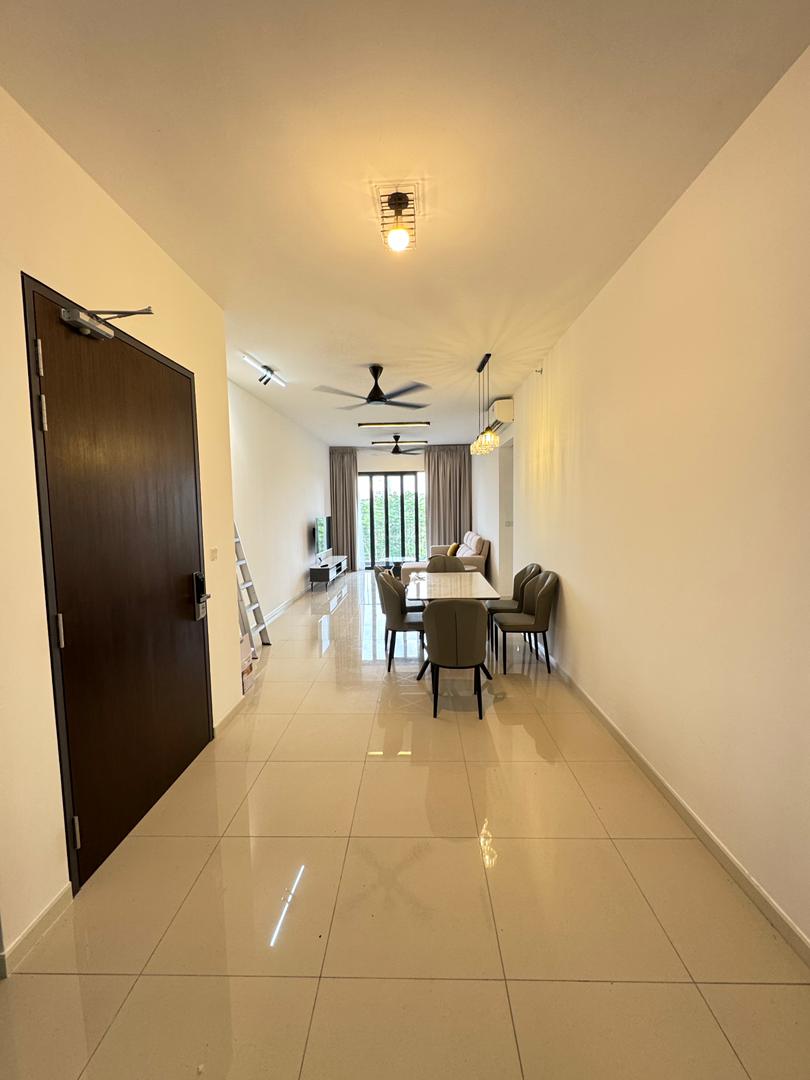 Sunway Belfield SBF018 - photo 6