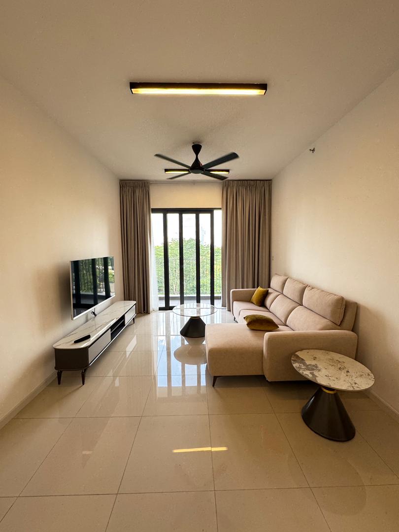 Sunway Belfield SBF018 - photo 7