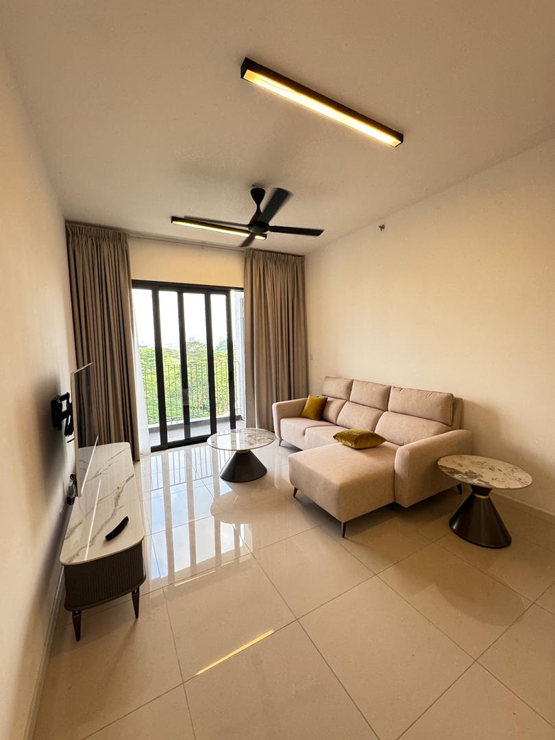 Sunway Belfield SBF018 - photo 9