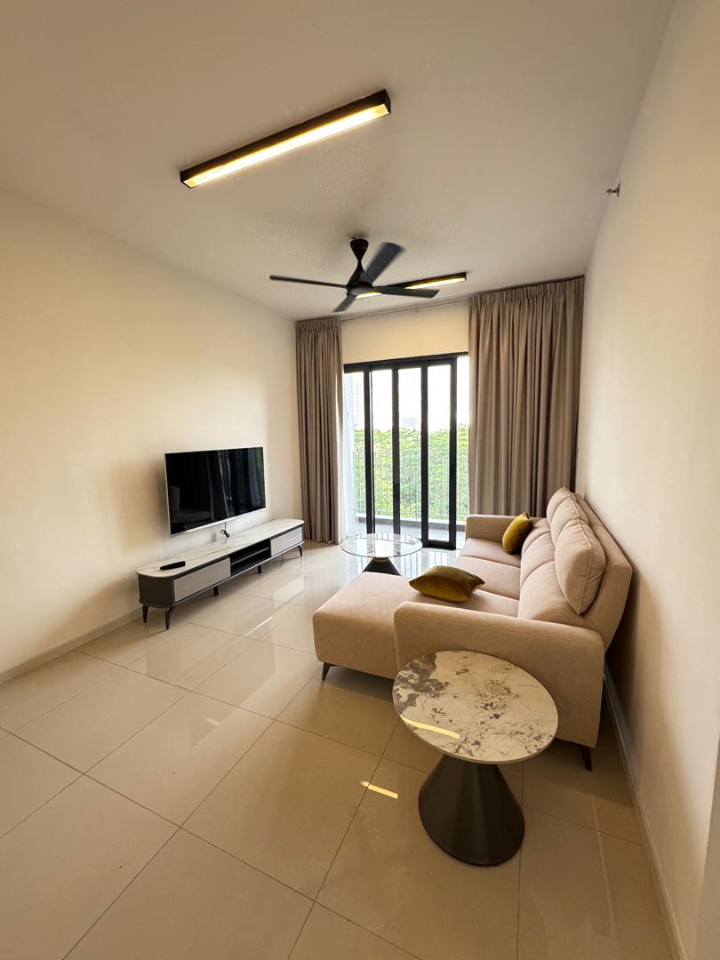 Sunway Belfield SBF018 - photo 10