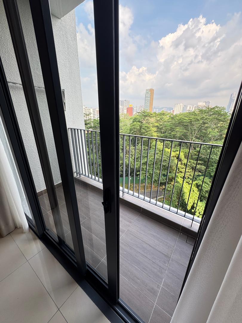 Sunway Belfield SBF018 - photo 11