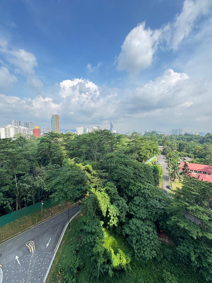 Sunway Belfield SBF018 - photo 12