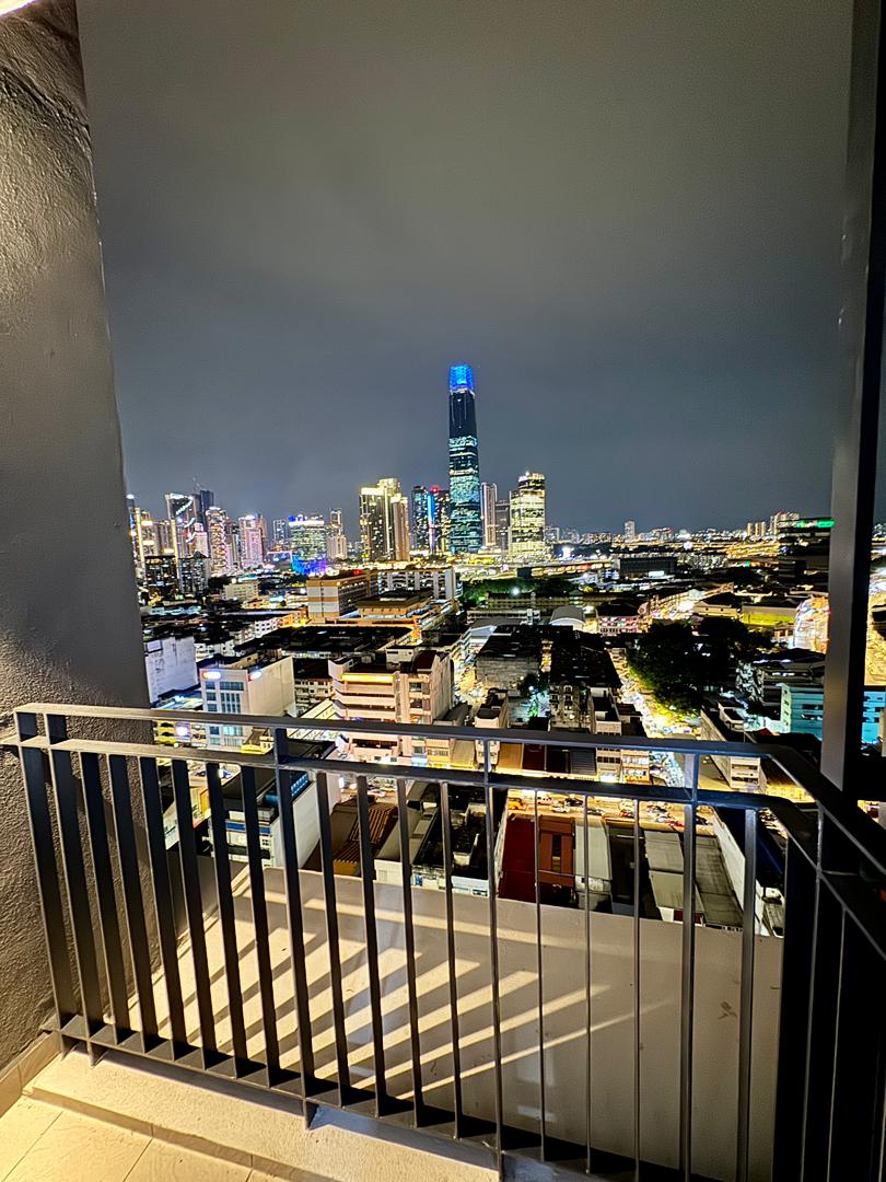 Skyline Pudu SKYPD035 - photo 1