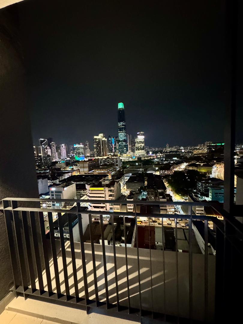 Skyline Pudu SKYPD035 - photo 8