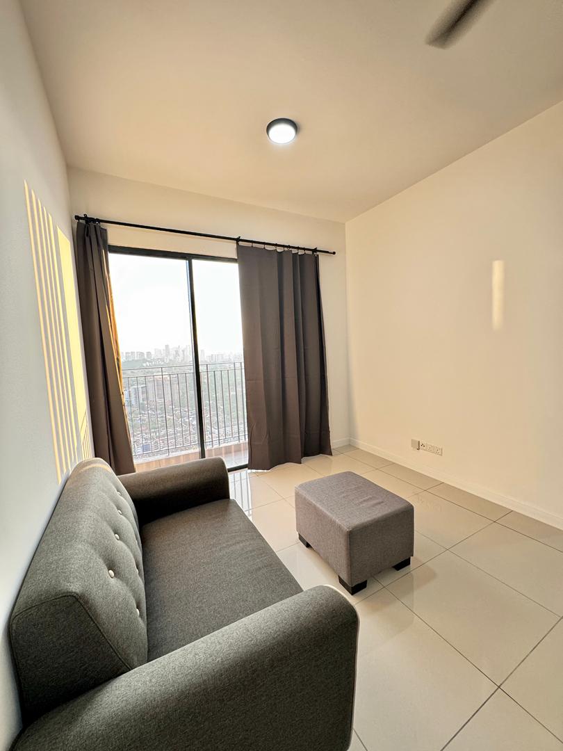 Skyline Pudu SKYPD021 - photo 2
