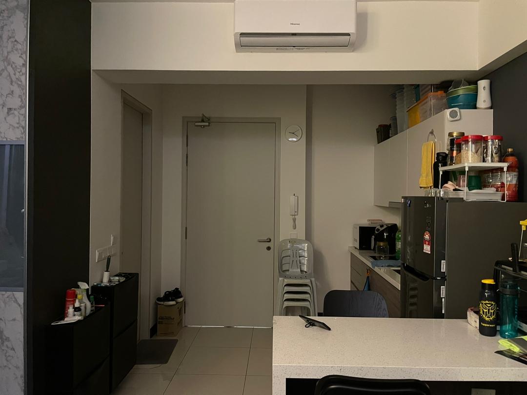 28 Boulevard 28BLVD001 - photo 2