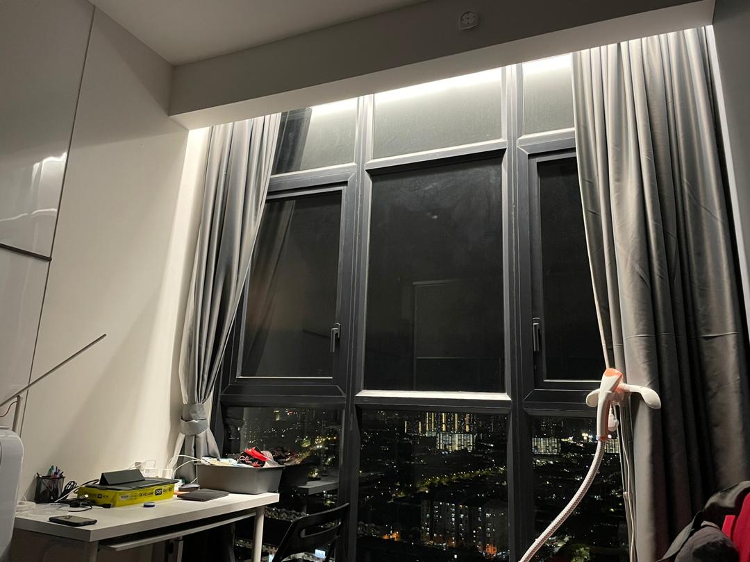 28 Boulevard 28BLVD001 - photo 3