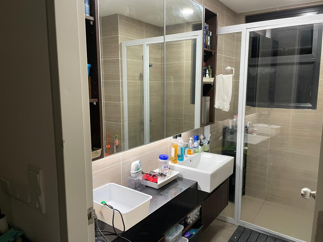 28 Boulevard 28BLVD001 - photo 4