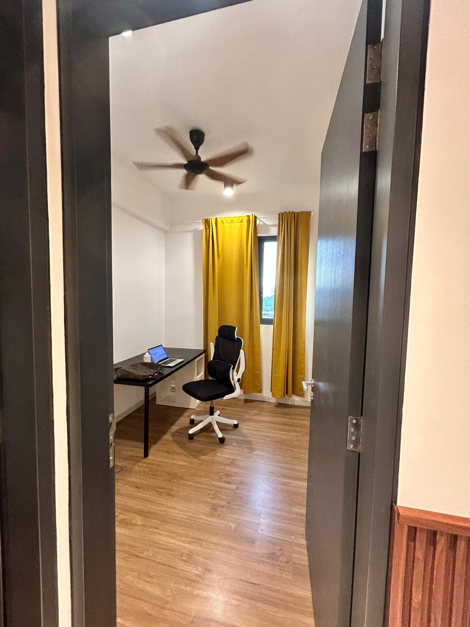 Sunway Velocity 2 SV2003 - photo 3