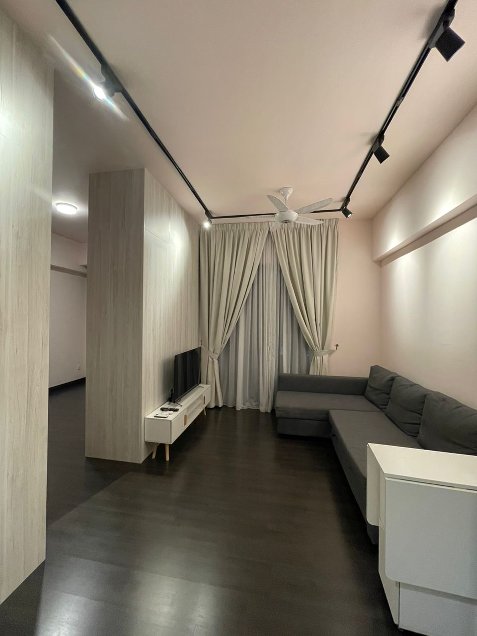 28 Boulevard 28BLVD148