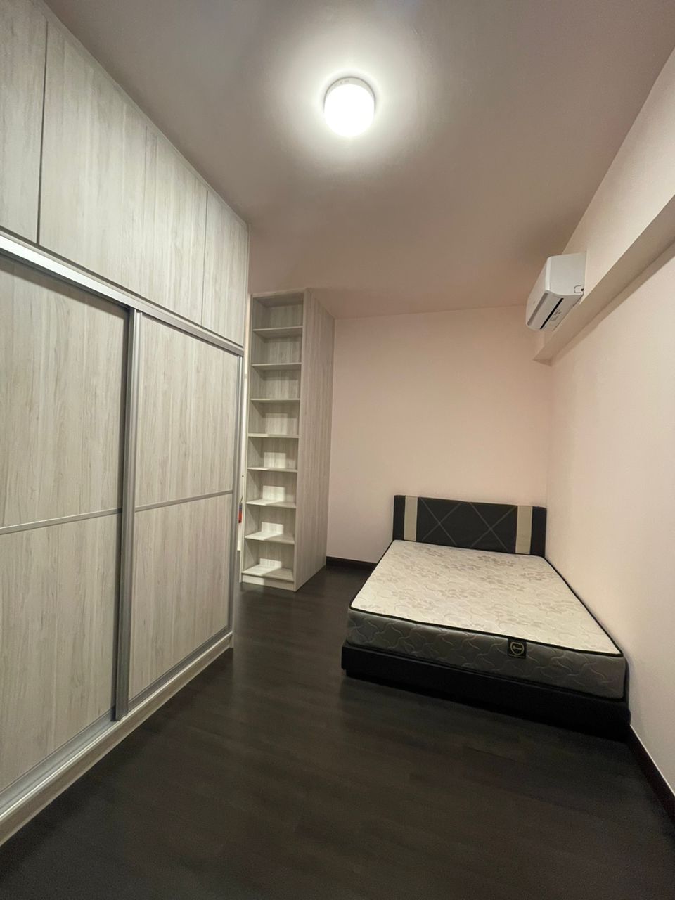 28 Boulevard 28BLVD148 - photo 2