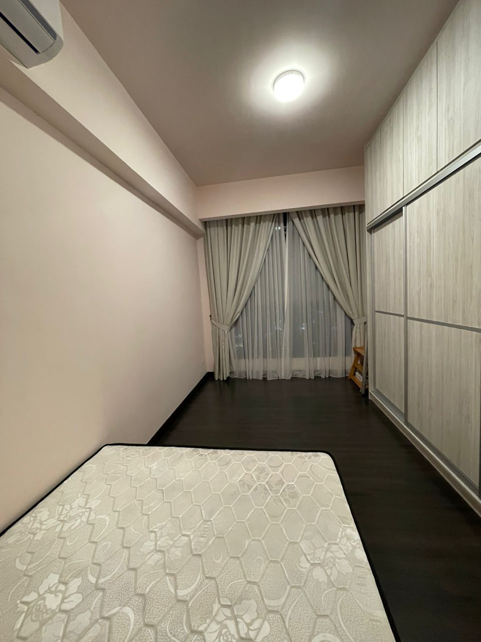 28 Boulevard 28BLVD148 - photo 3