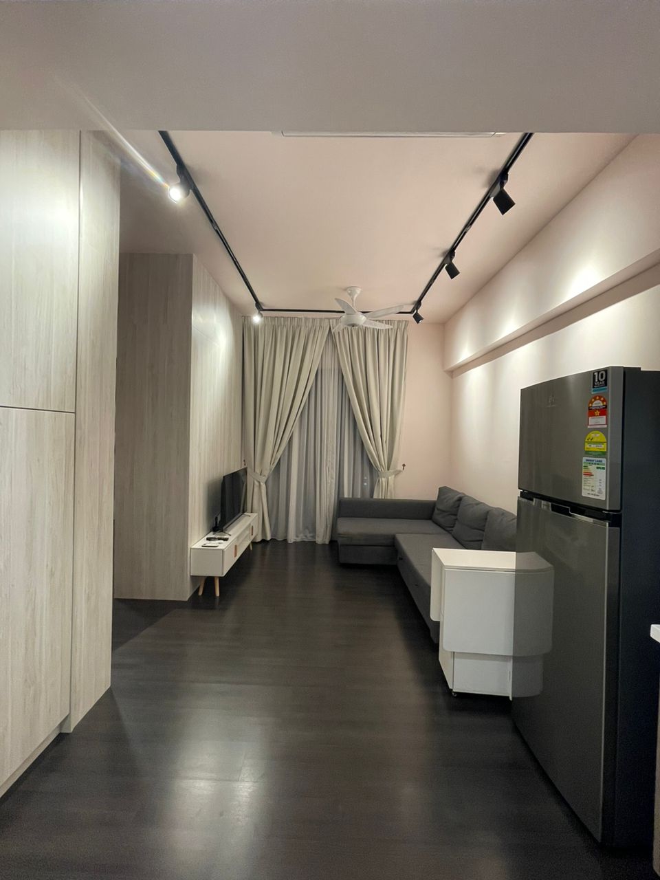 28 Boulevard 28BLVD148 - photo 4