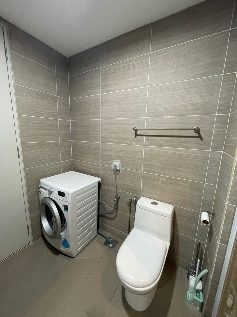 28 Boulevard 28BLVD148 - photo 7