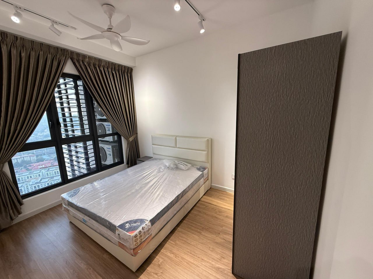 Sunway Velocity 2 SV2149 - photo 3