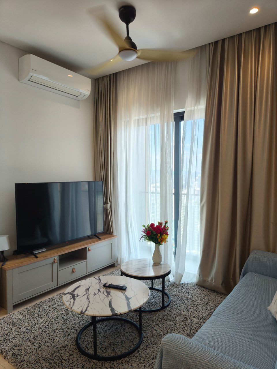 Lucentia Residence LR075 - photo 2