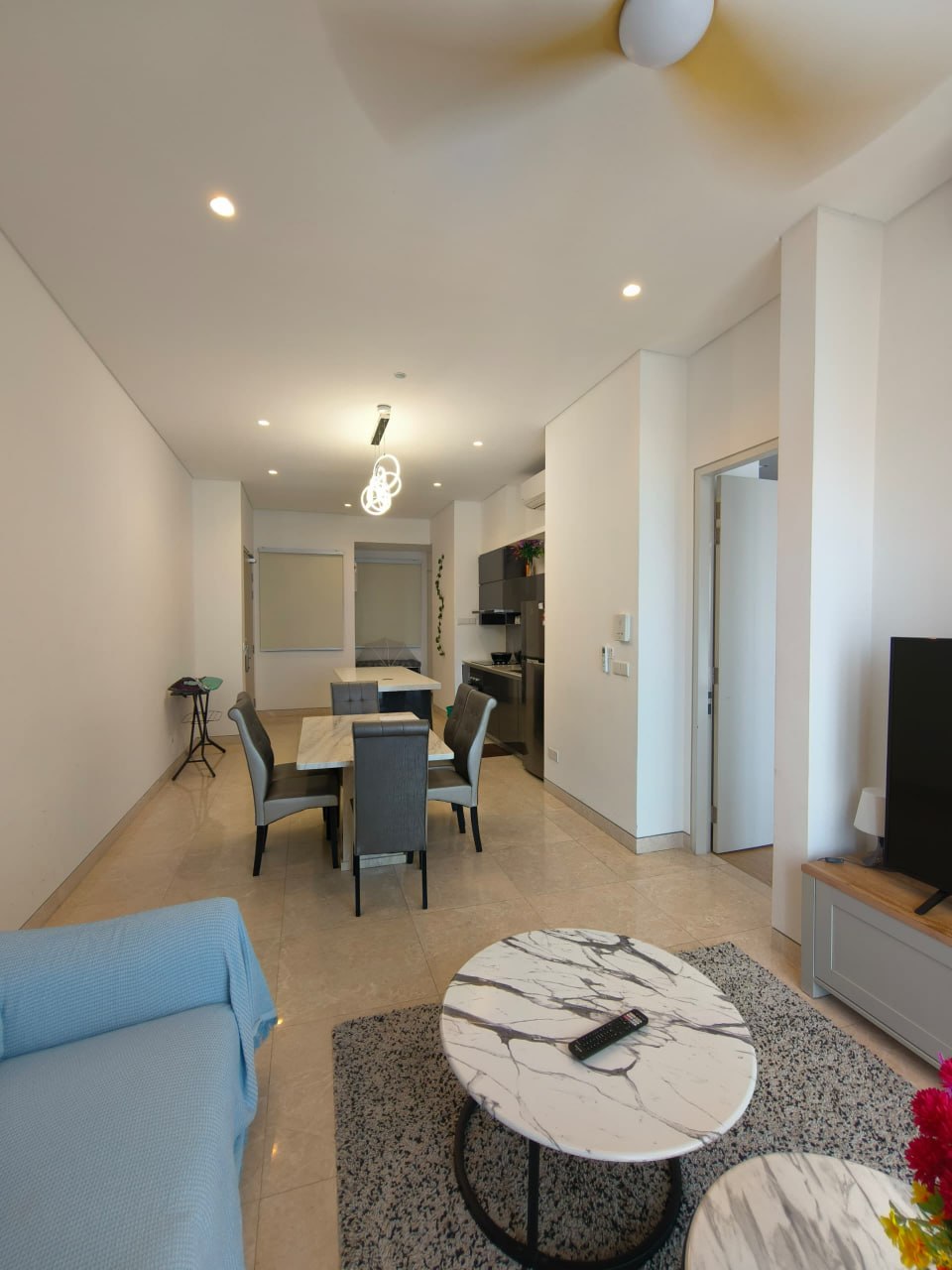 Lucentia Residence LR075 - photo 3