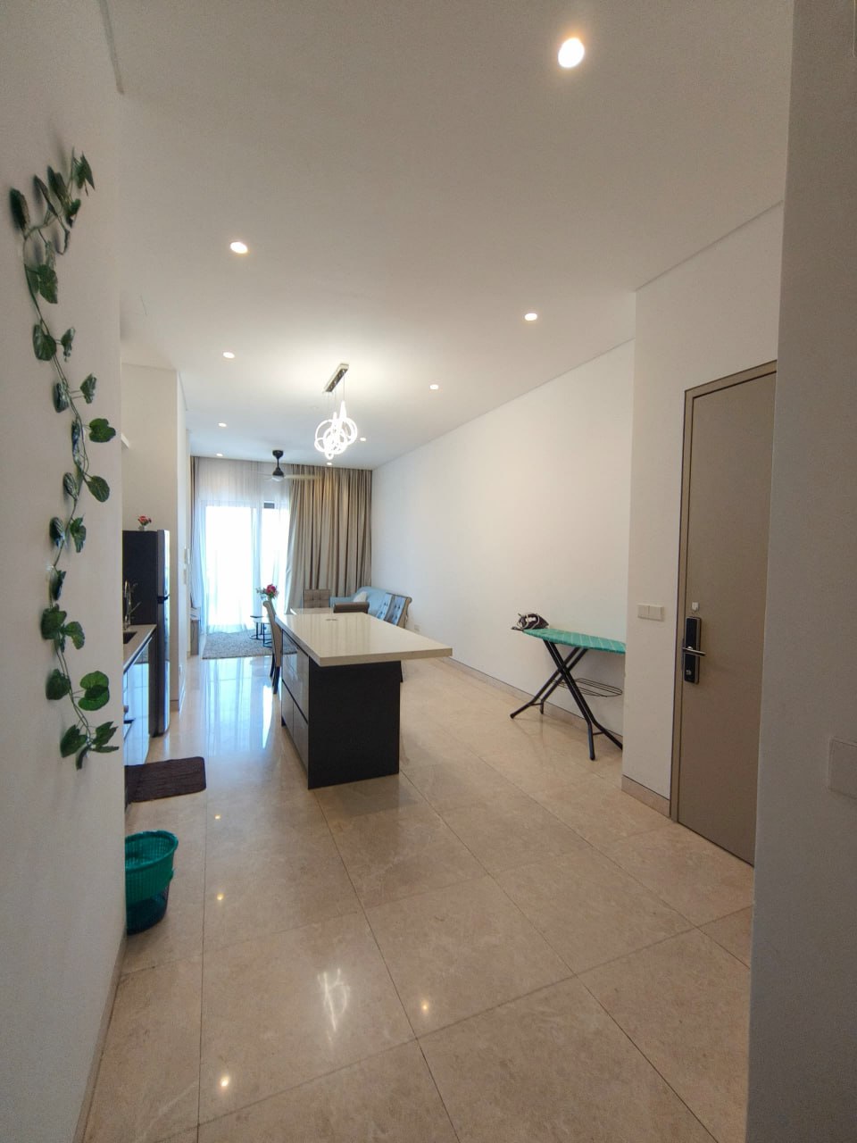 Lucentia Residence LR075 - photo 4