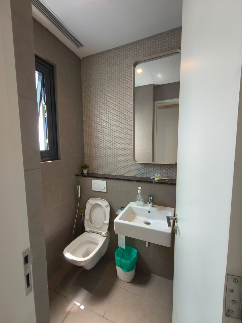 Lucentia Residence LR075 - photo 7