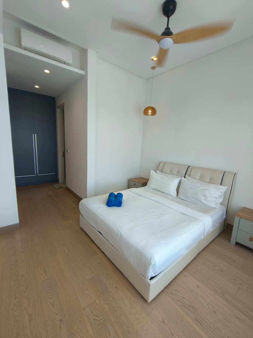Lucentia Residence LR075 - photo 8
