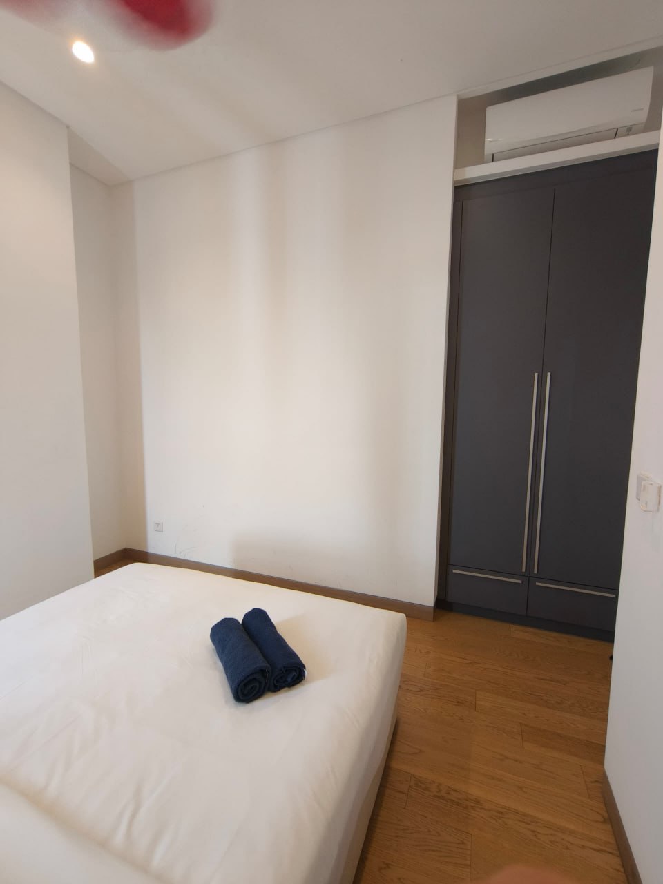 Lucentia Residence LR075 - photo 10