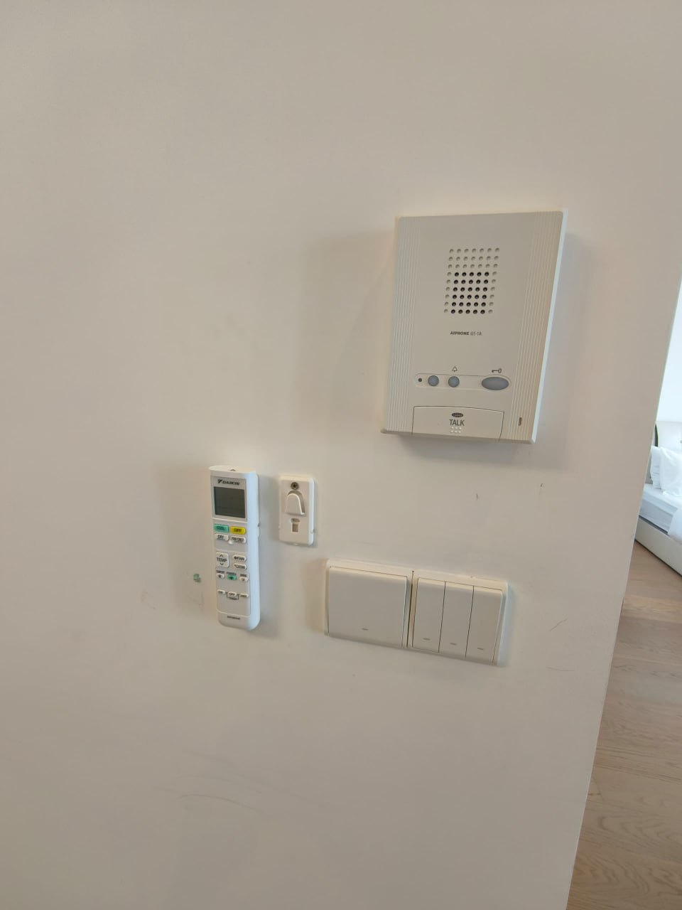 Lucentia Residence LR075 - photo 11