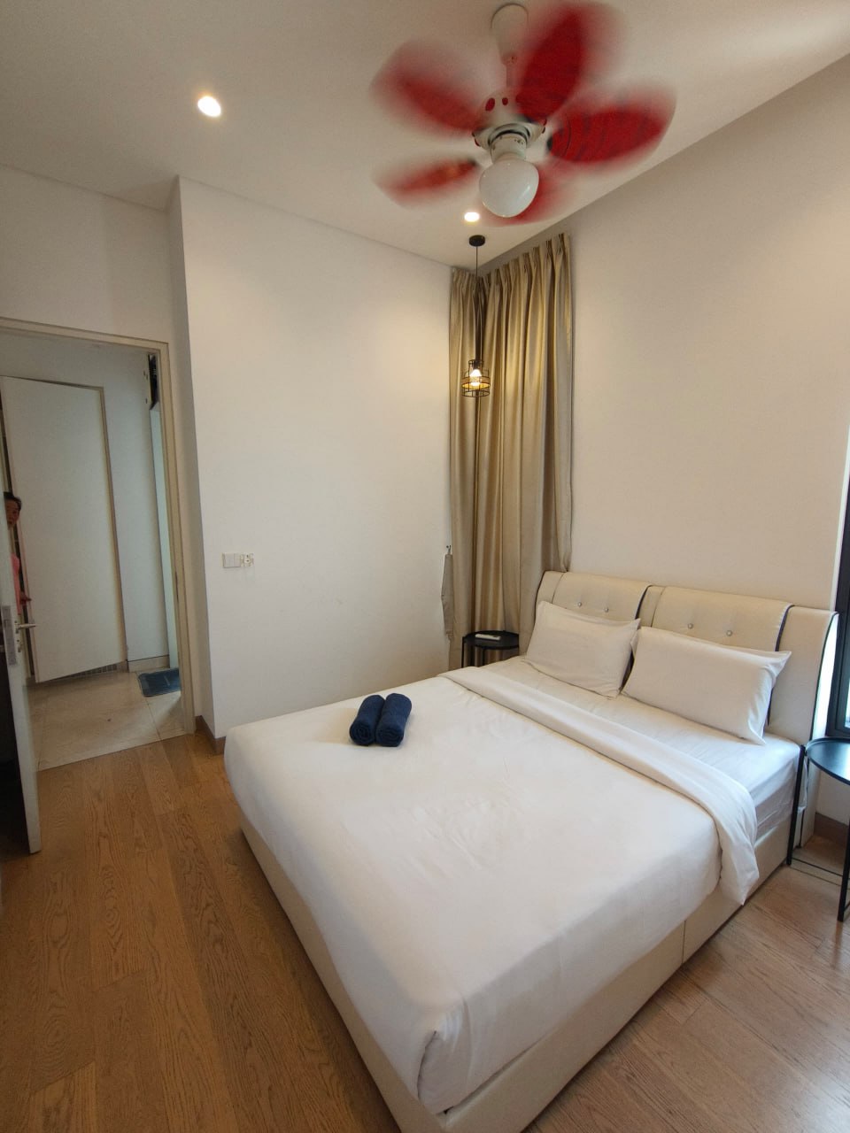 Lucentia Residence LR075 - photo 13