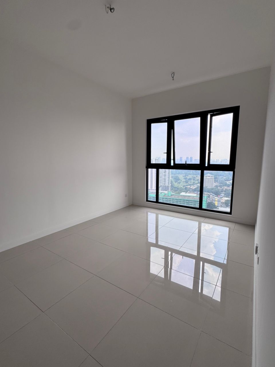 Skyline Pudu SKYPD028 - photo 3