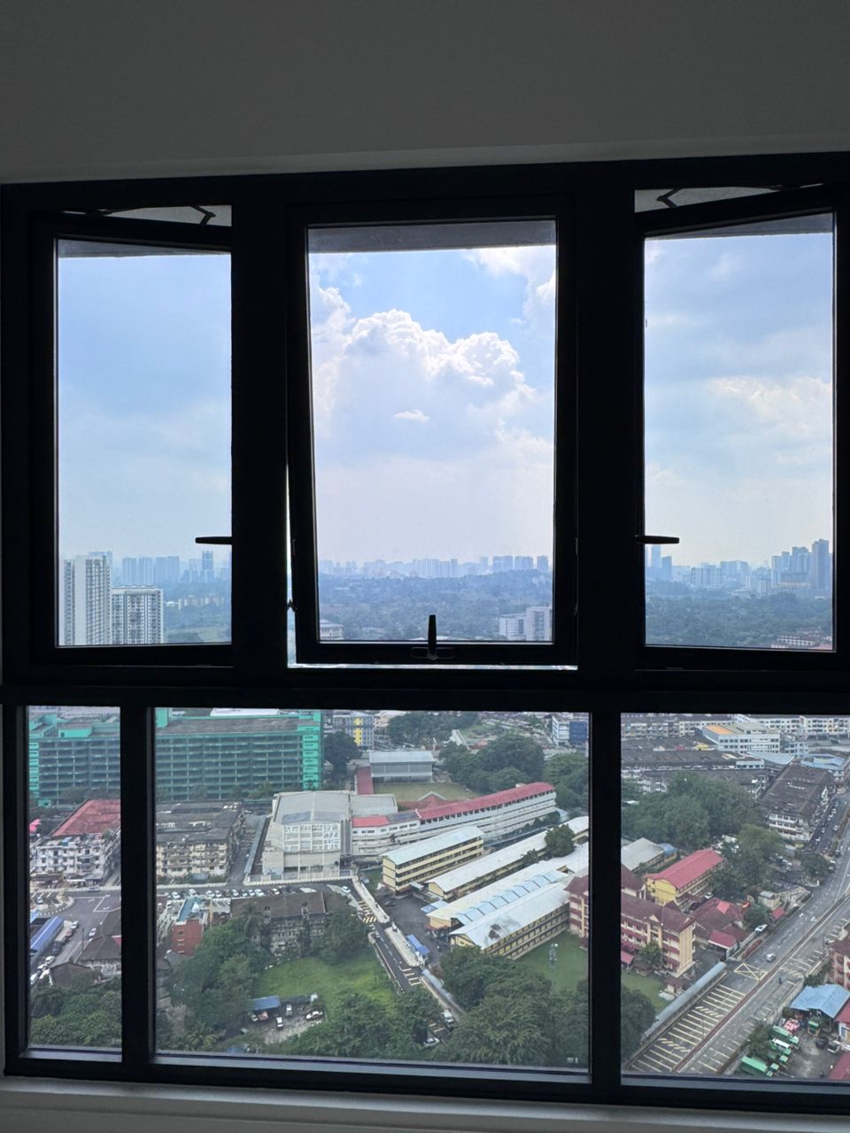 Skyline Pudu SKYPD028 - photo 7