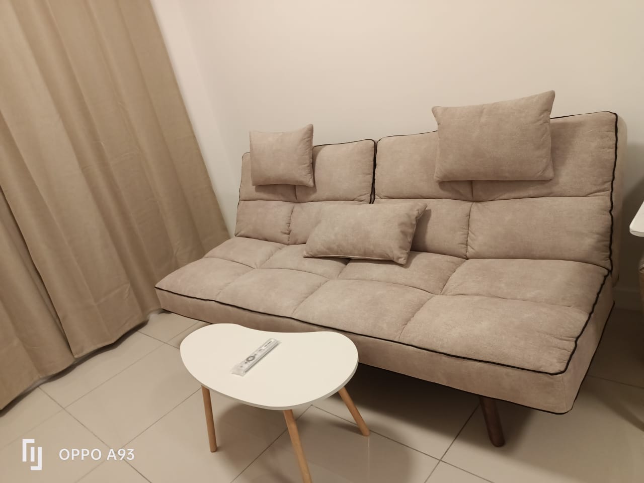 Skyline Pudu SKYPD037 - photo 2