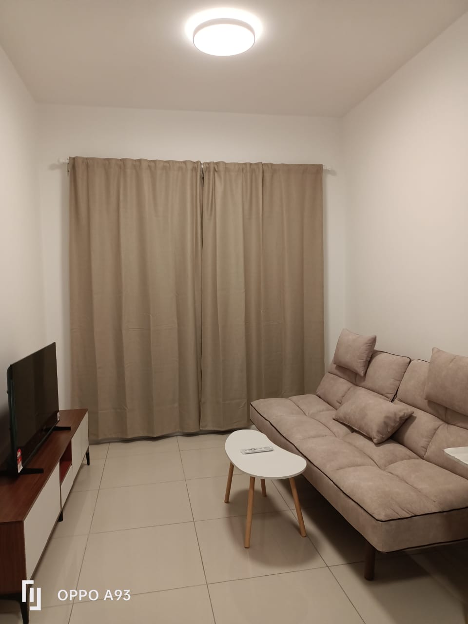 Skyline Pudu SKYPD037 - photo 3