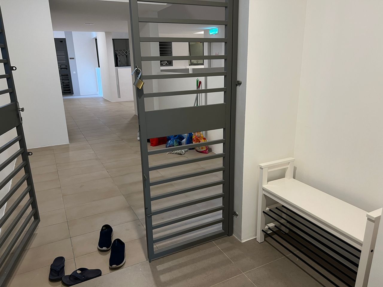 Suite Enesta ENTS004 - photo 2