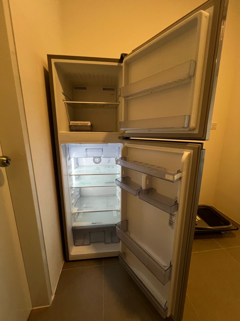Suite Enesta ENTS004 - photo 4