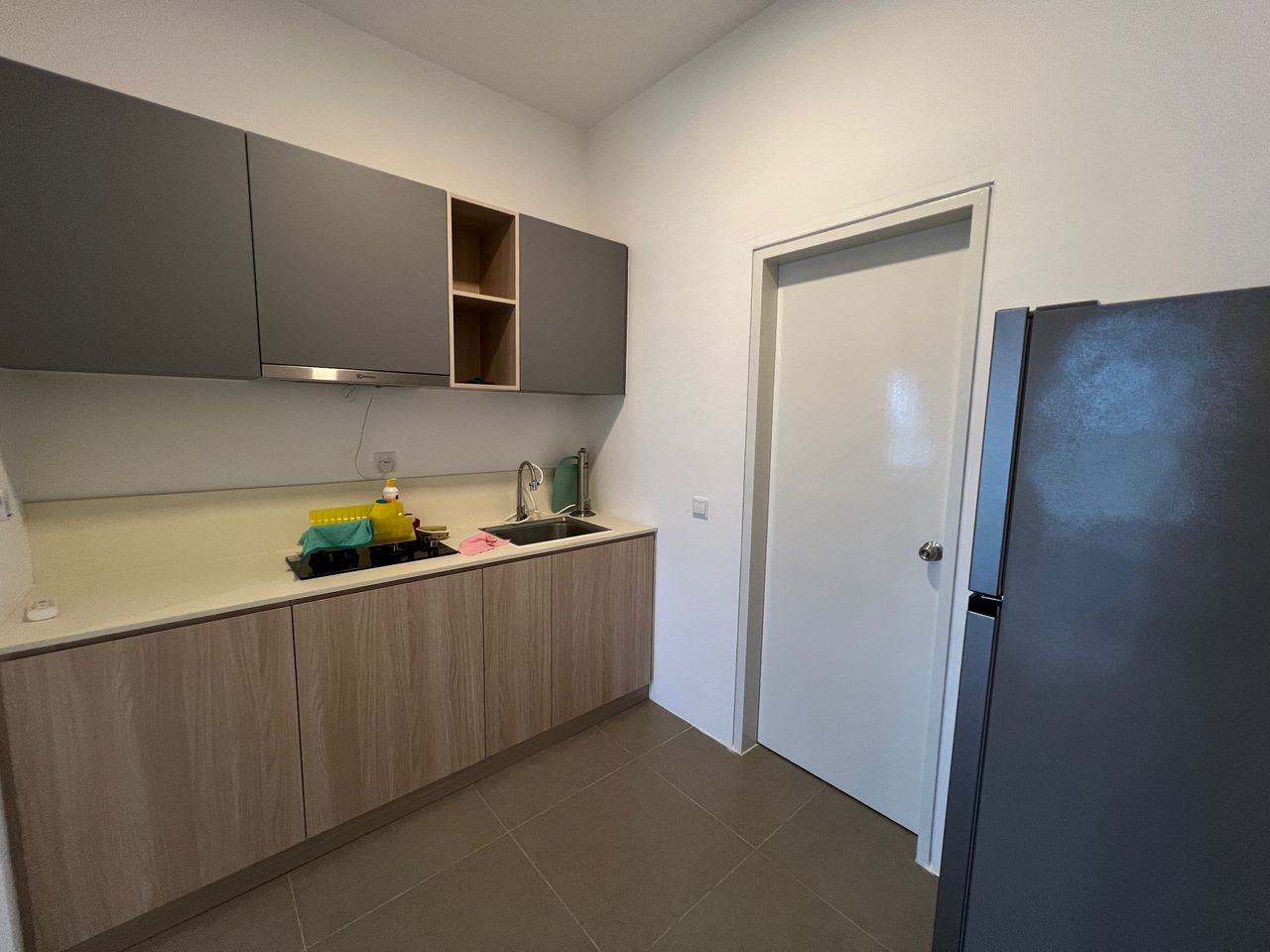 Suite Enesta ENTS004 - photo 7