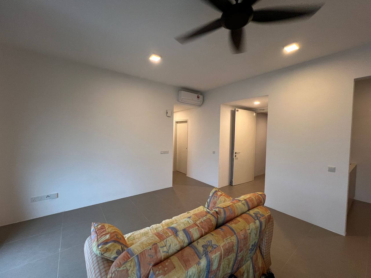 Suite Enesta ENTS004 - photo 8