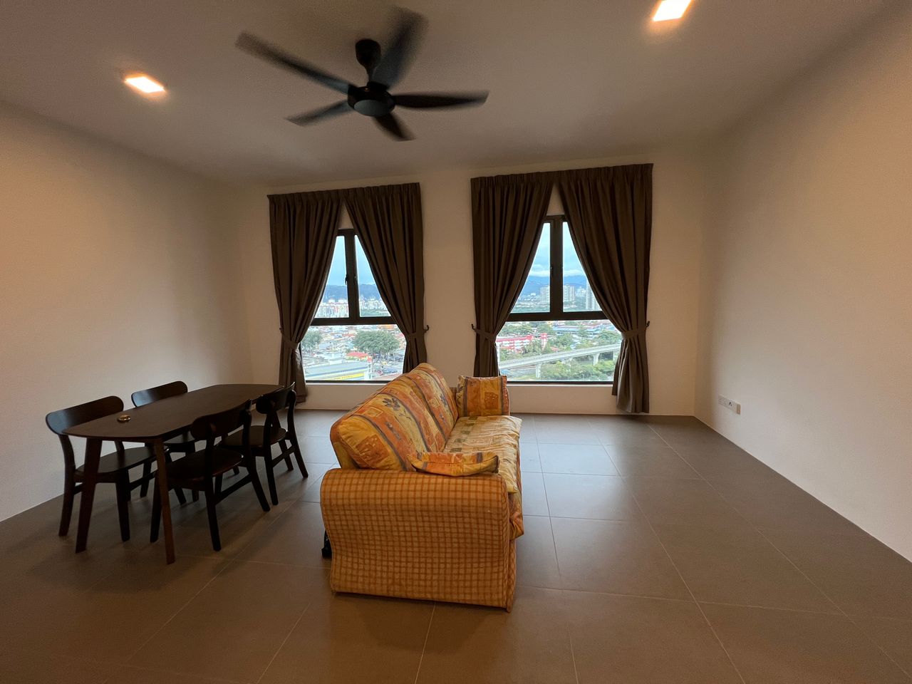 Suite Enesta ENTS004 - photo 10