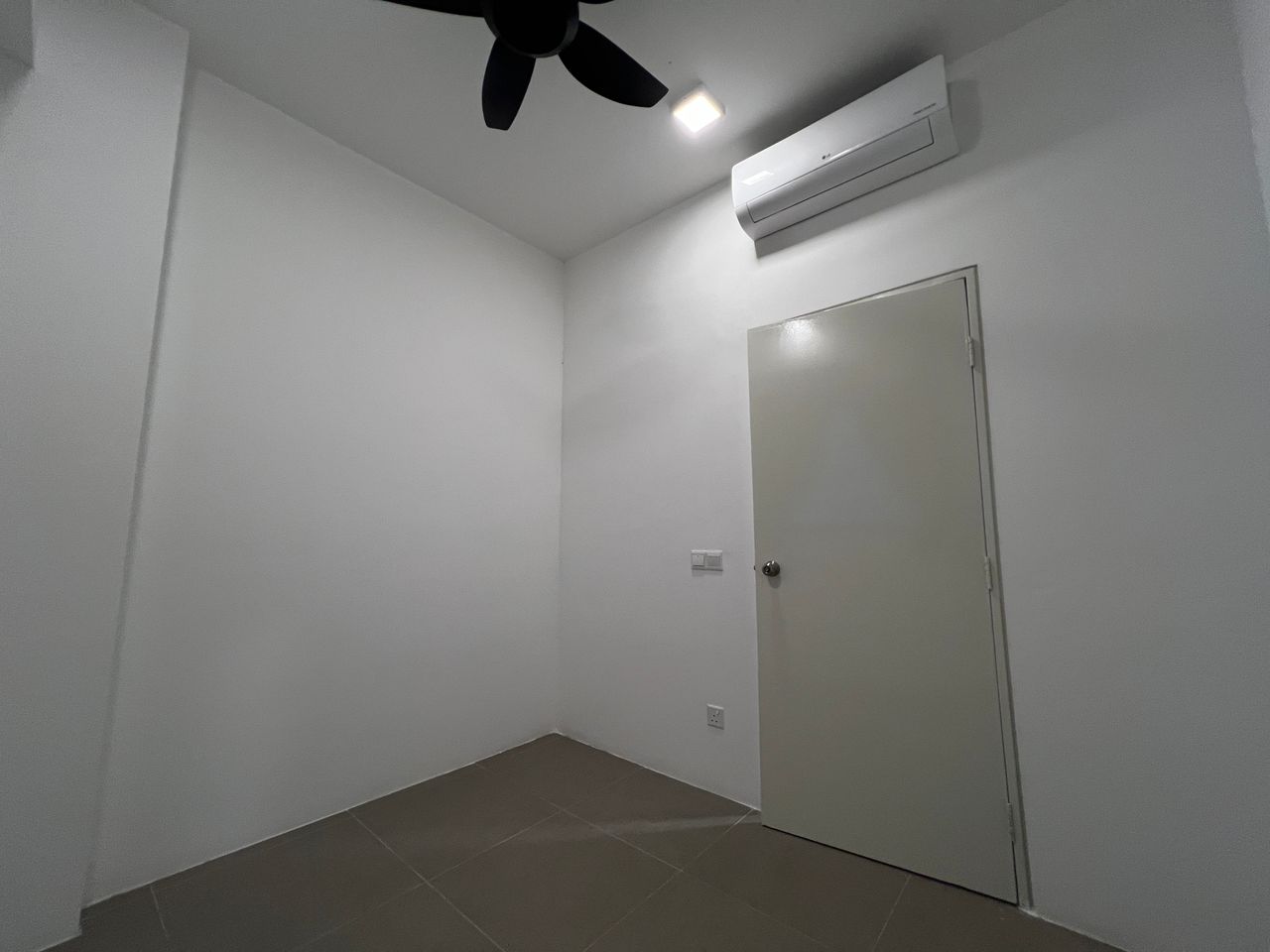 Suite Enesta ENTS004 - photo 11