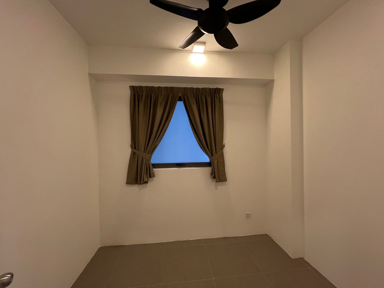 Suite Enesta ENTS004 - photo 12