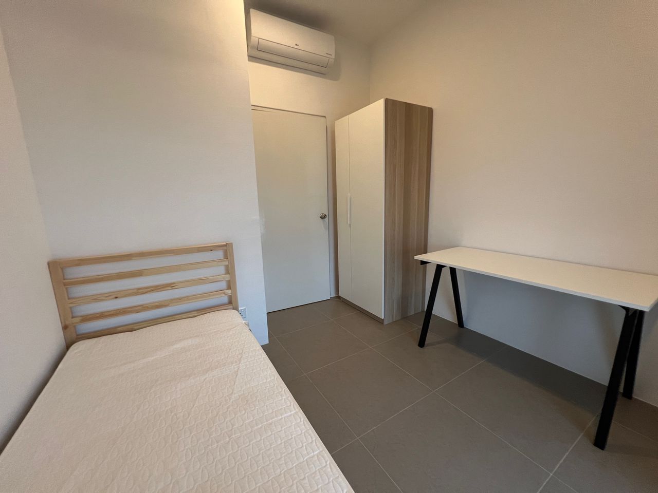 Suite Enesta ENTS004 - photo 13