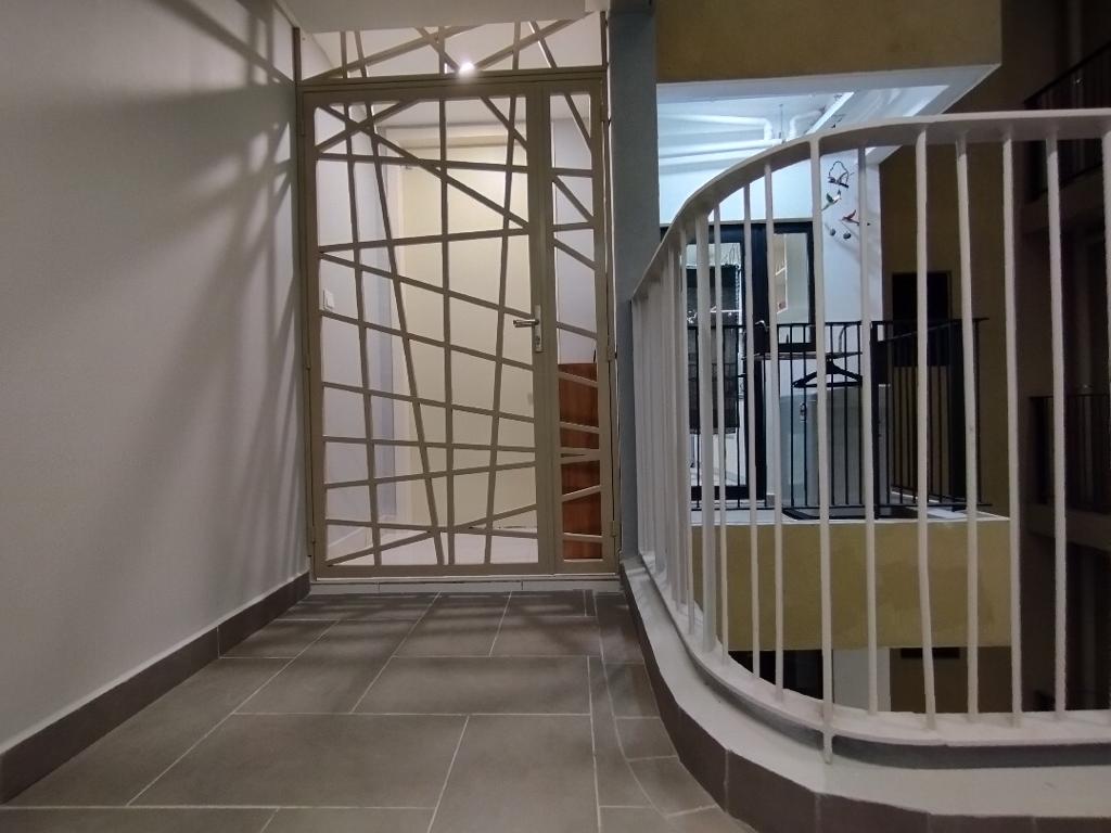 Parc 3 P3074 - photo 2
