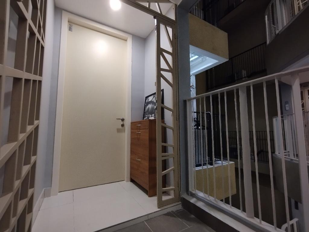 Parc 3 P3074 - photo 3