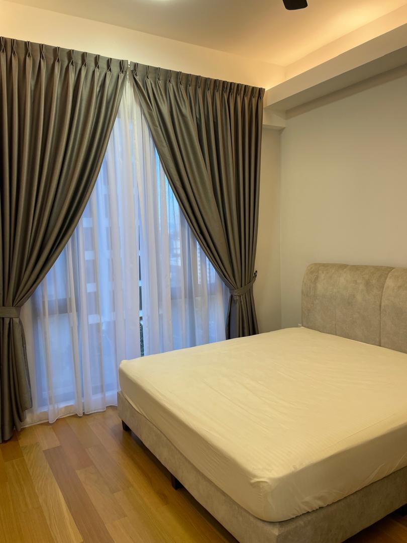 Sentral Suite SSKS001 - photo 4